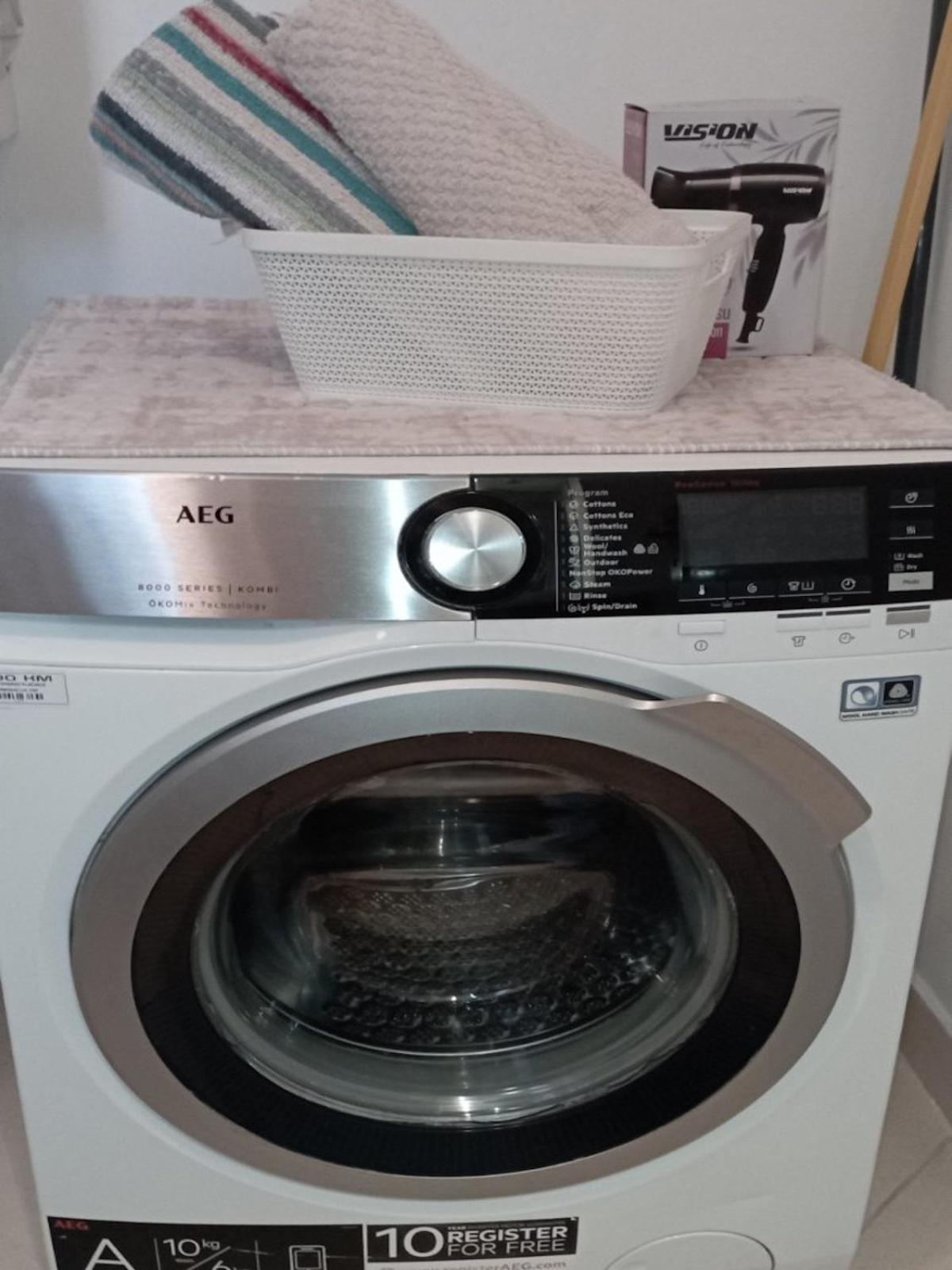 Hansa Apartment Σαράγεβο Εξωτερικό φωτογραφία